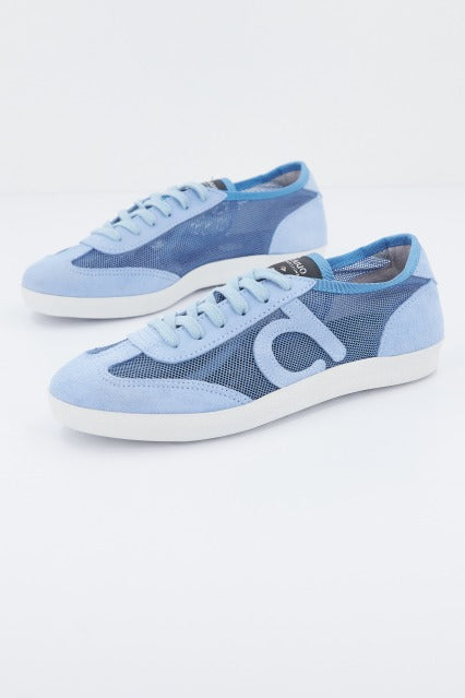 DUUO MOOD en color AZUL (1)