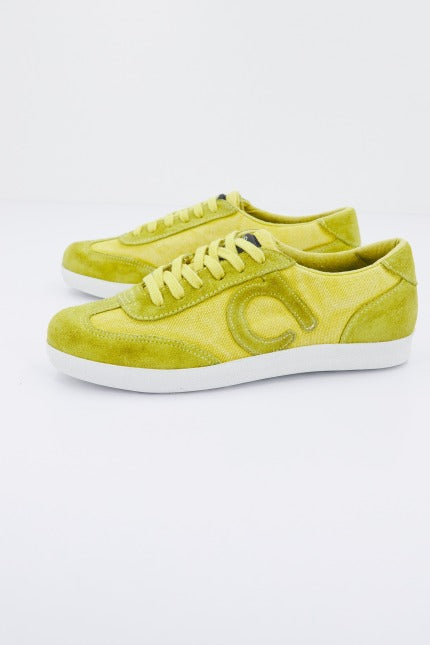 DUUO MOOD en color AMARILLO (1)