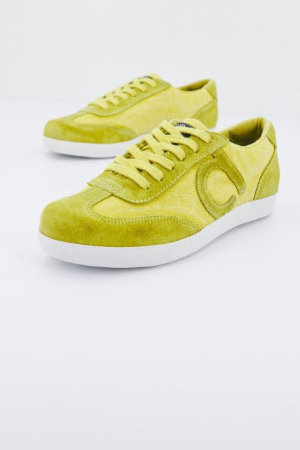 DUUO MOOD en color AMARILLO (2)