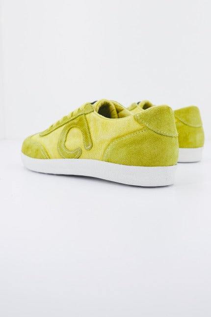 DUUO MOOD en color AMARILLO (3)