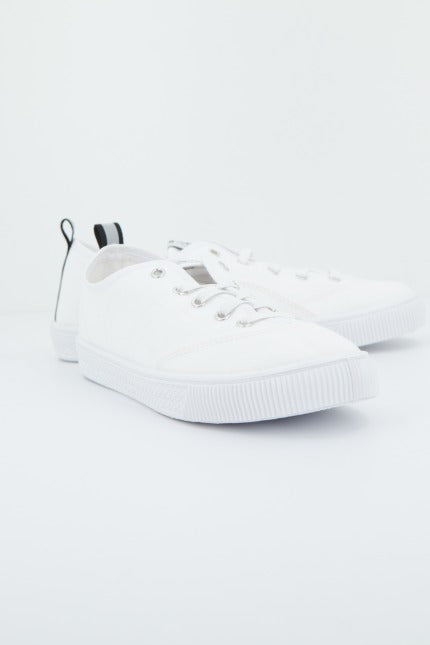DUUO RIDE en color BLANCO (1)