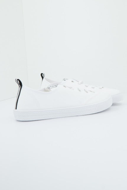 DUUO RIDE en color BLANCO (2)