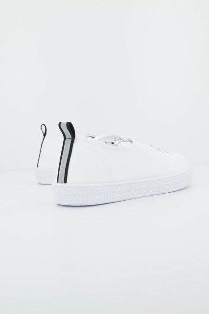 DUUO RIDE en color BLANCO (3)