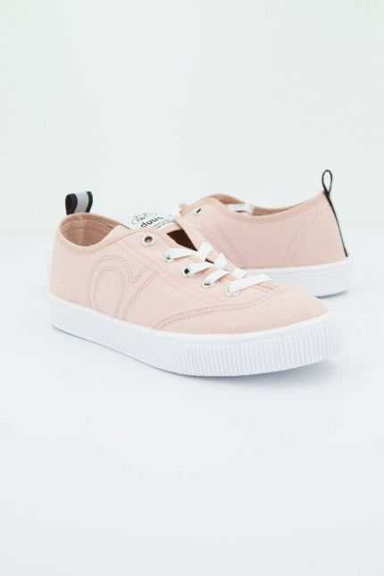 DUUO RIDE en color ROSA (1)