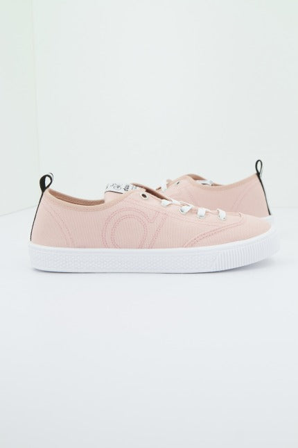 DUUO RIDE en color ROSA (2)