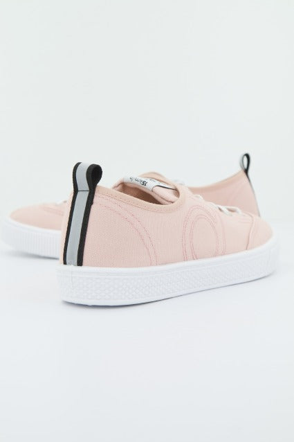 DUUO RIDE en color ROSA (3)