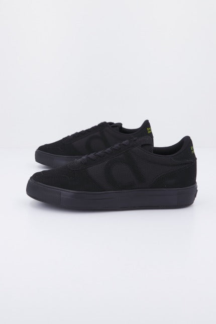 DUUO FENIX CF en color NEGRO (1)