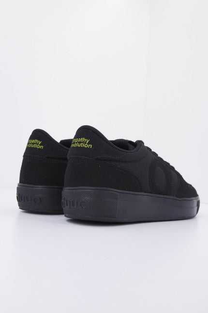 DUUO FENIX CF en color NEGRO (4)