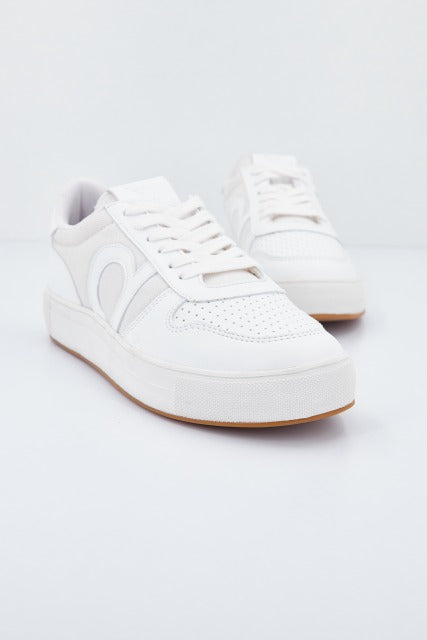 DUUO FENIX CF en color BLANCO (2)