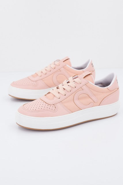 DUUO FENIX CF en color ROSA (1)