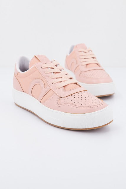 DUUO FENIX CF en color ROSA (2)