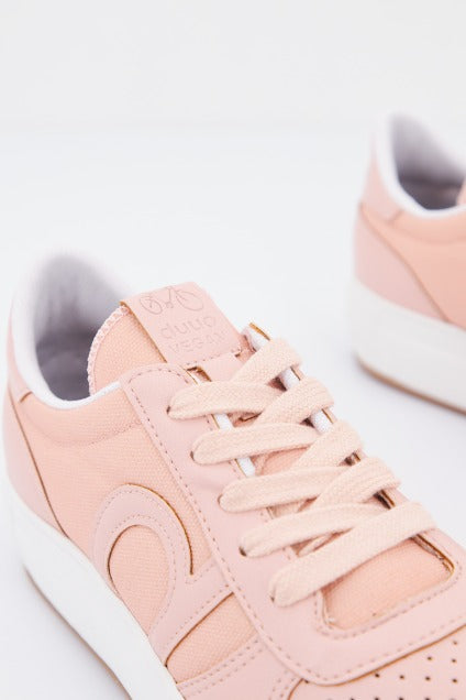DUUO FENIX CF en color ROSA (4)