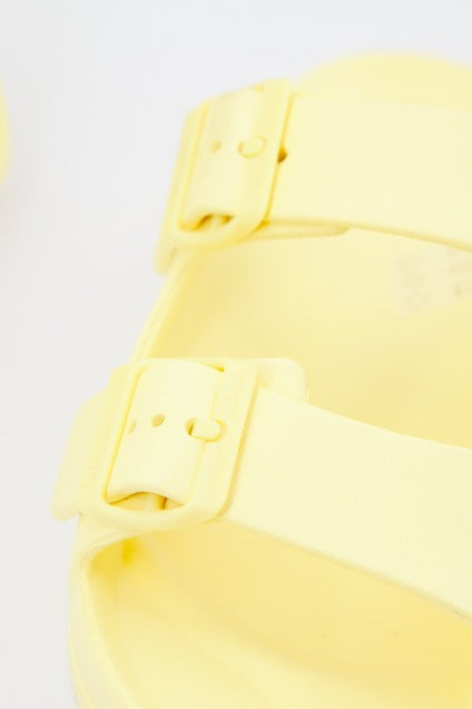 DUUO EVA en color AMARILLO (4)