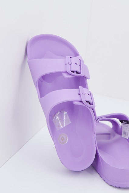DUUO D en color VIOLETA (1)