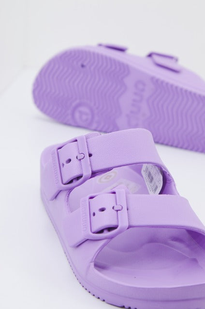 DUUO D en color VIOLETA (2)