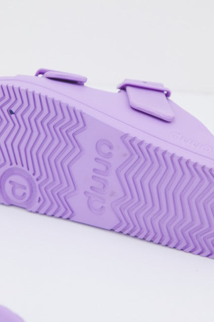DUUO D en color VIOLETA (3)