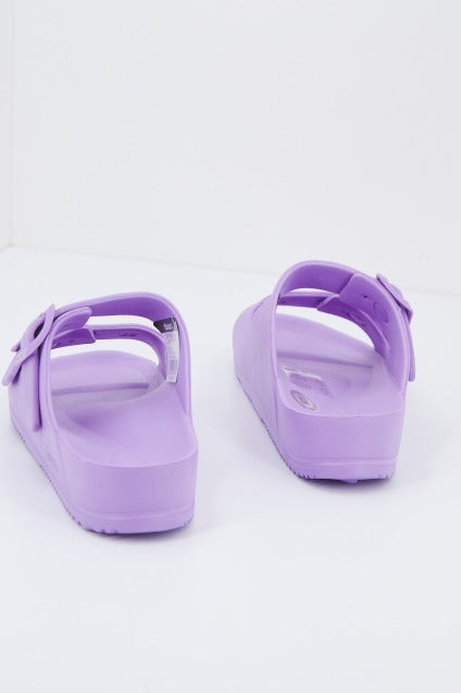 DUUO D en color VIOLETA (4)