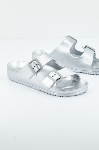 DUUO BIO EVA en color GRIS (1)