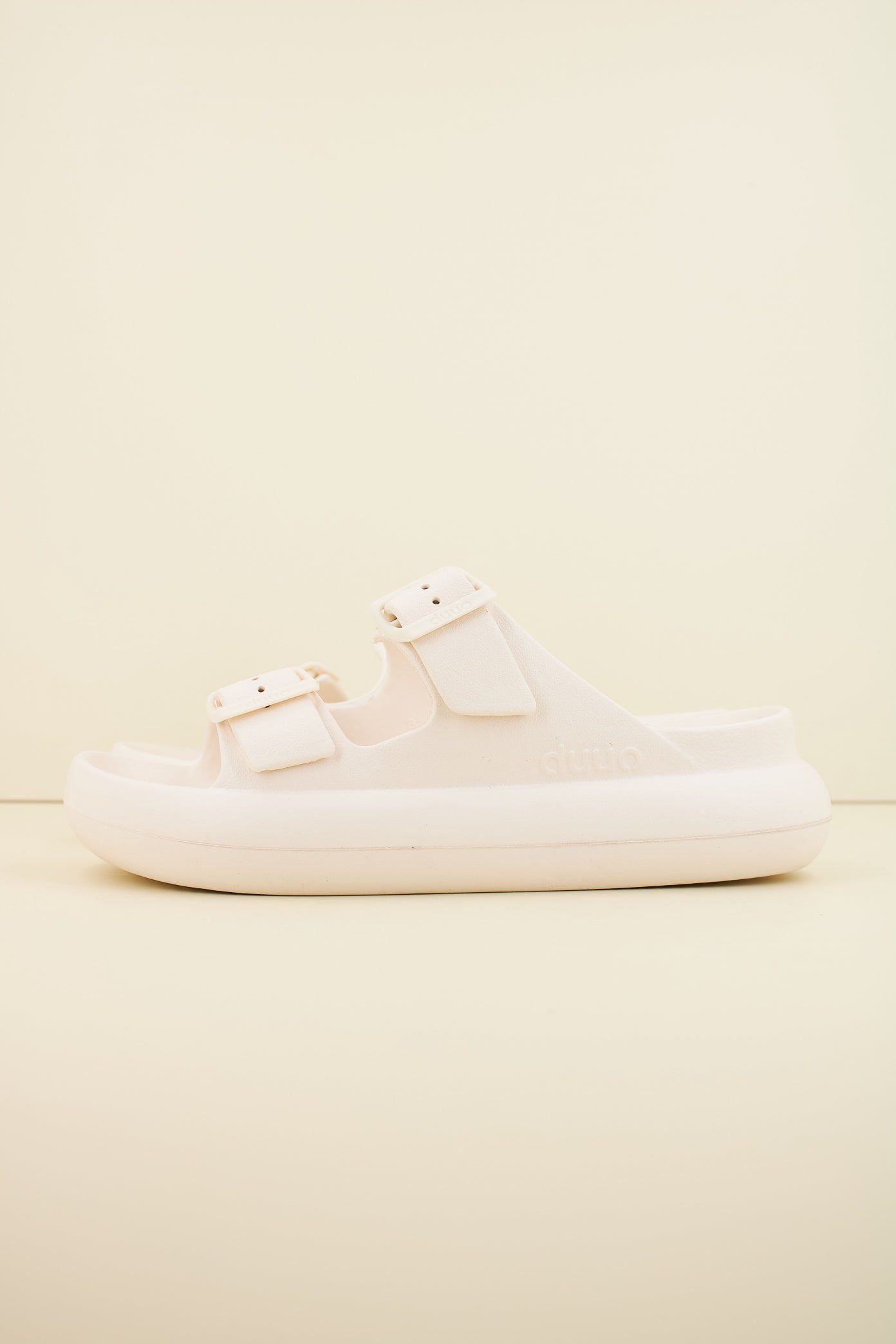 DUUO EVA CURVI en color BLANCO (1)