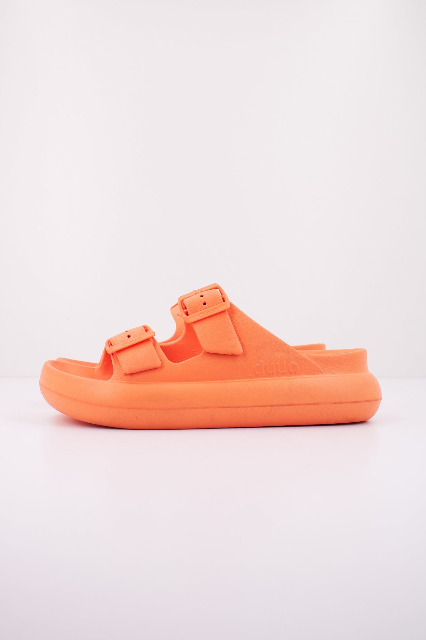 DUUO EVA CURVI en color NARANJA (1)