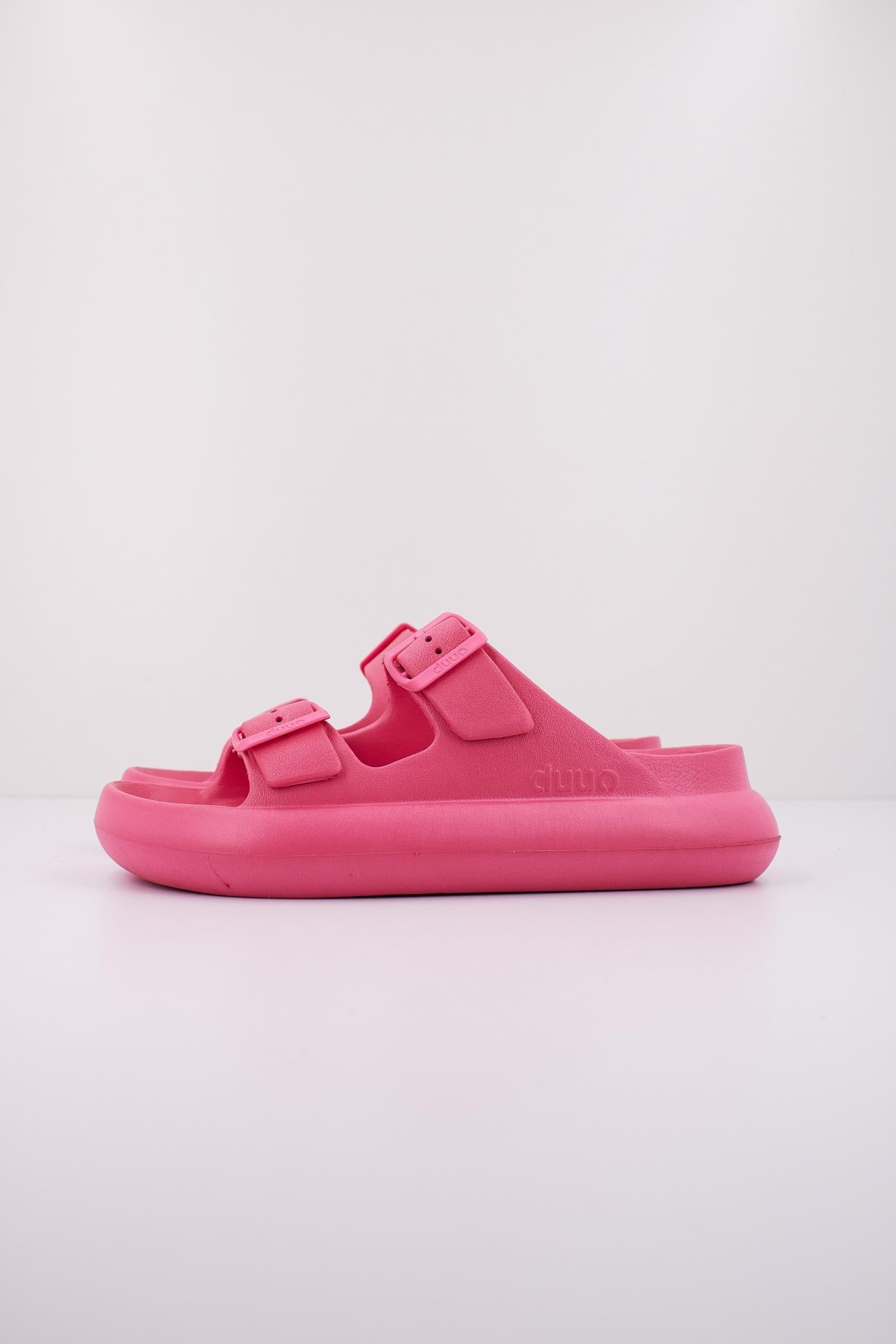 DUUO EVA CURVI en color ROSA (1)