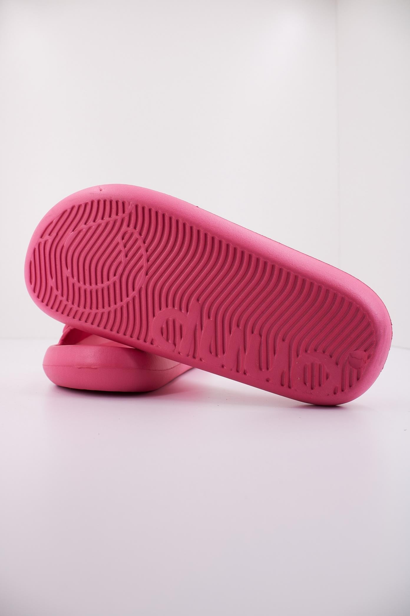 DUUO EVA CURVI en color ROSA (4)