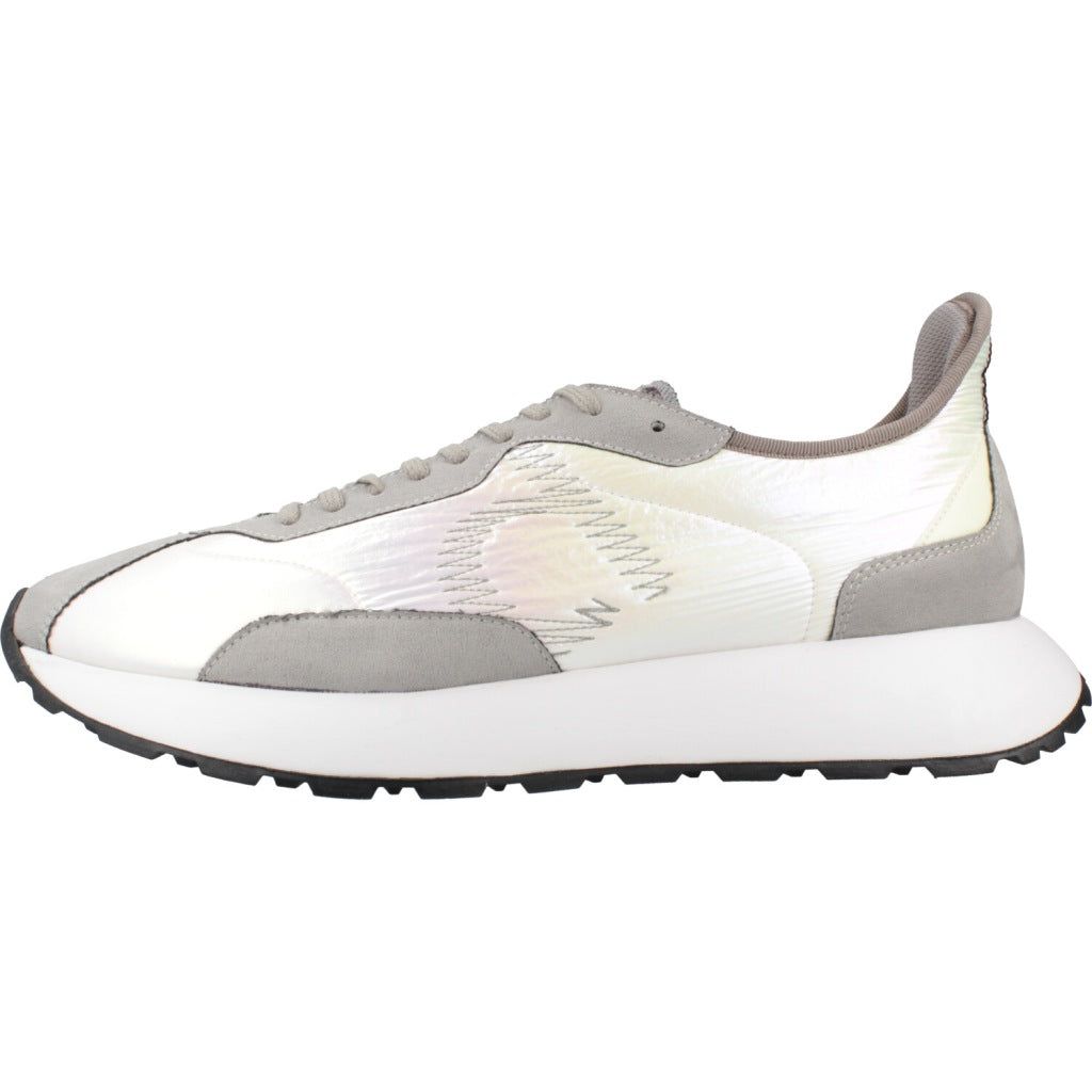 DUUO SENSEI en color BLANCO (2)