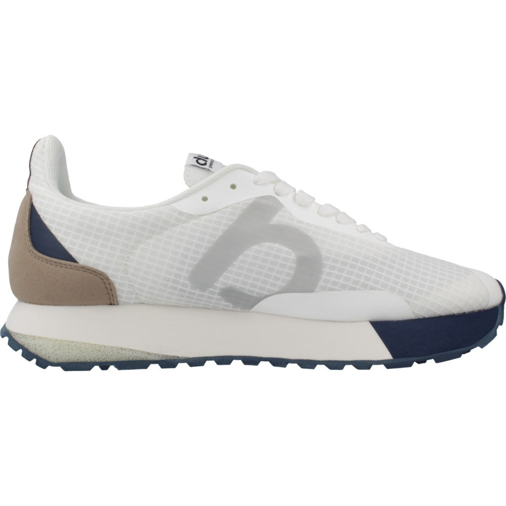 DUUO SENSEI en color BLANCO (4)