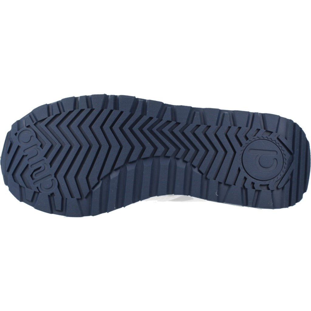 DUUO SENSEI en color BLANCO (6)