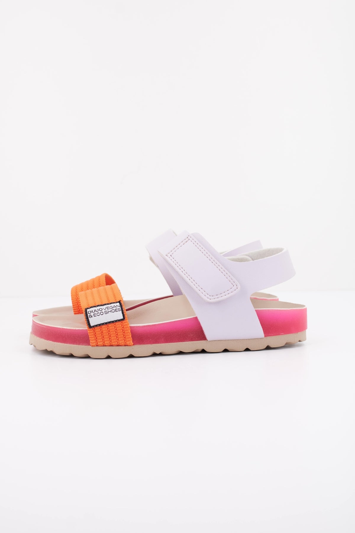 DUUO CANDY en color MULTICOLOR (1)