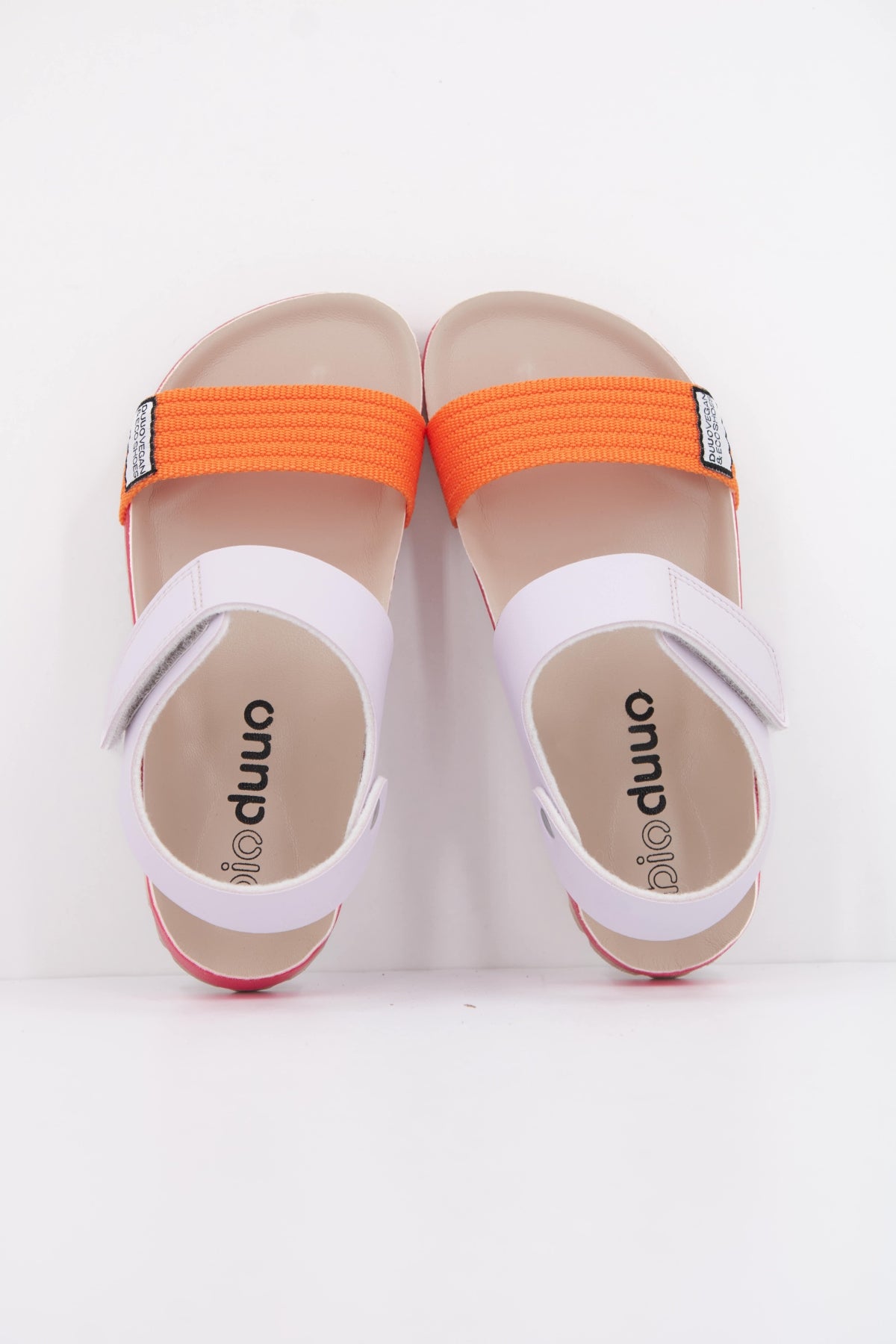DUUO CANDY en color MULTICOLOR (3)