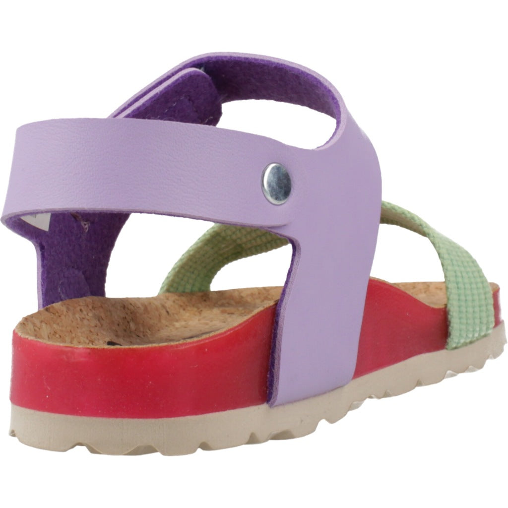 DUUO CANDY en color MULTICOLOR (3)