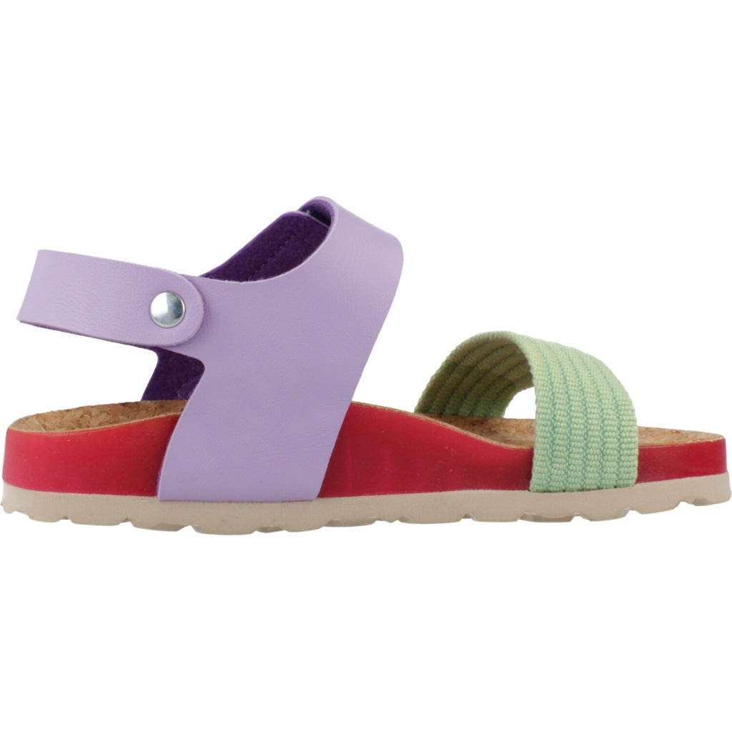 DUUO CANDY en color MULTICOLOR (4)