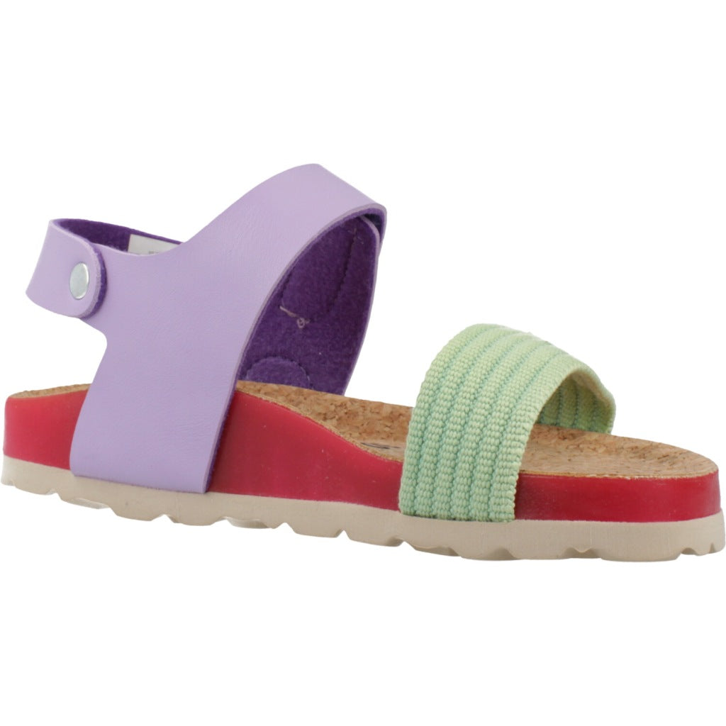 DUUO CANDY en color MULTICOLOR (5)
