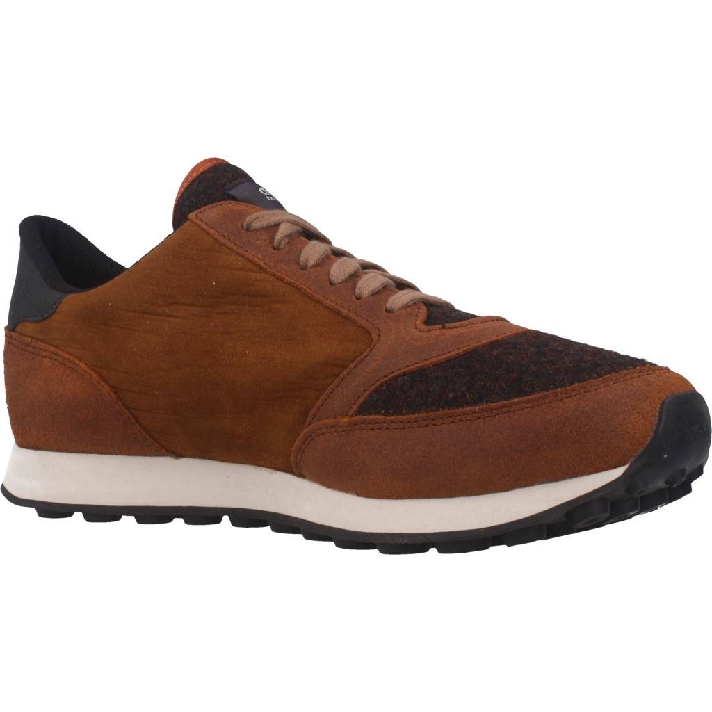 DUUO D en color MARRON (5)