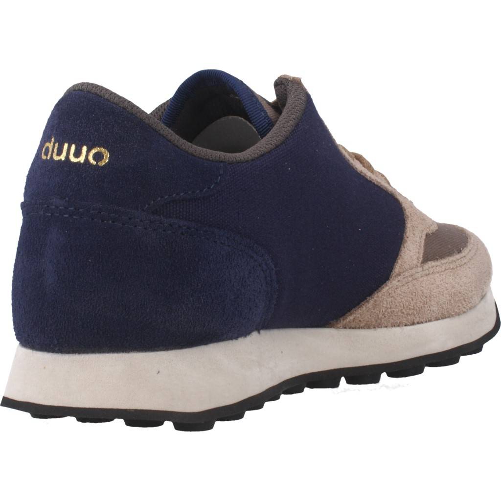 DUUO D en color AZUL (3)