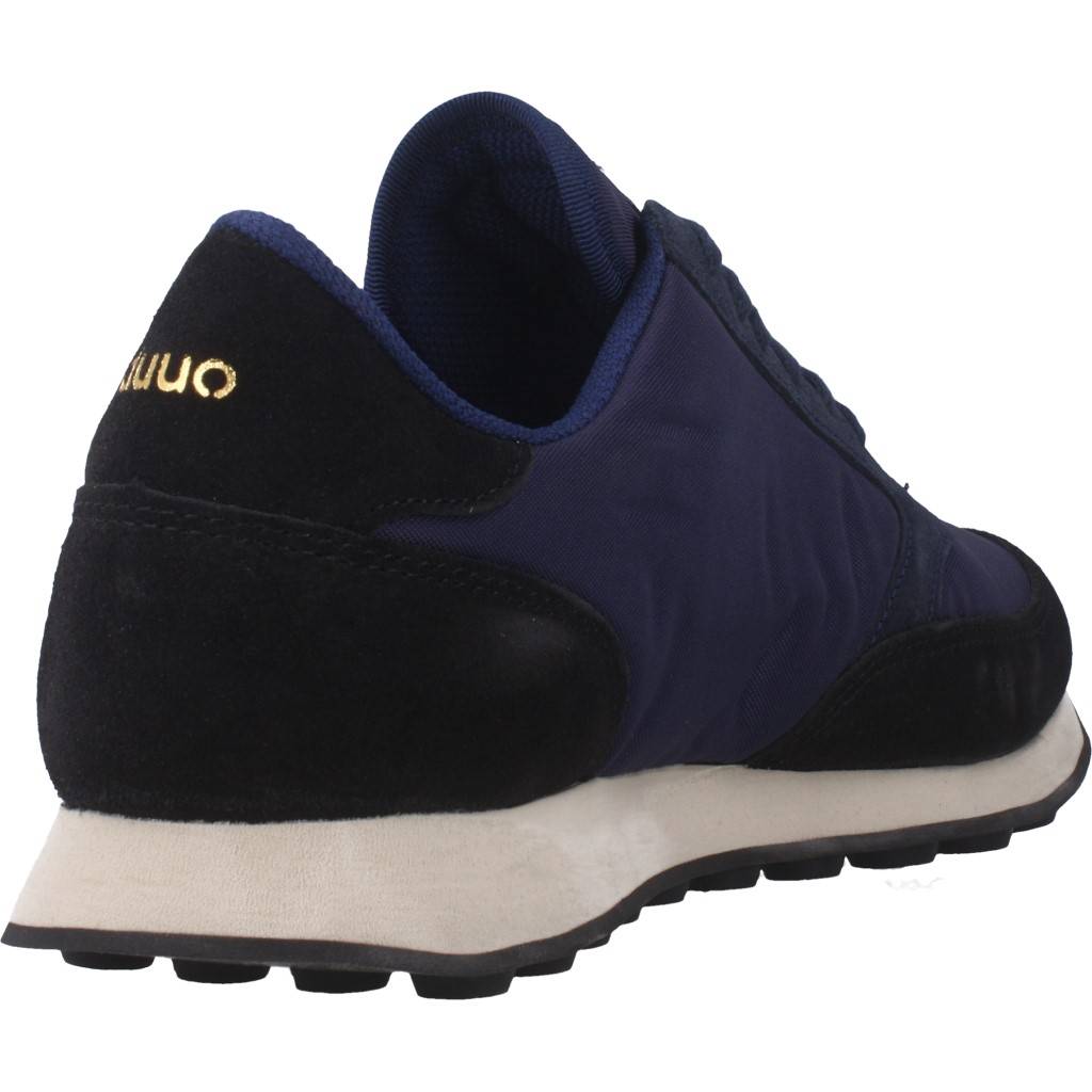 DUUO D en color AZUL (3)