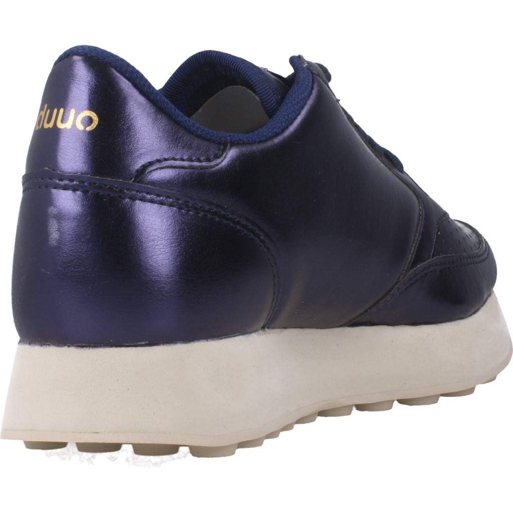 DUUO D en color VIOLETA (3)