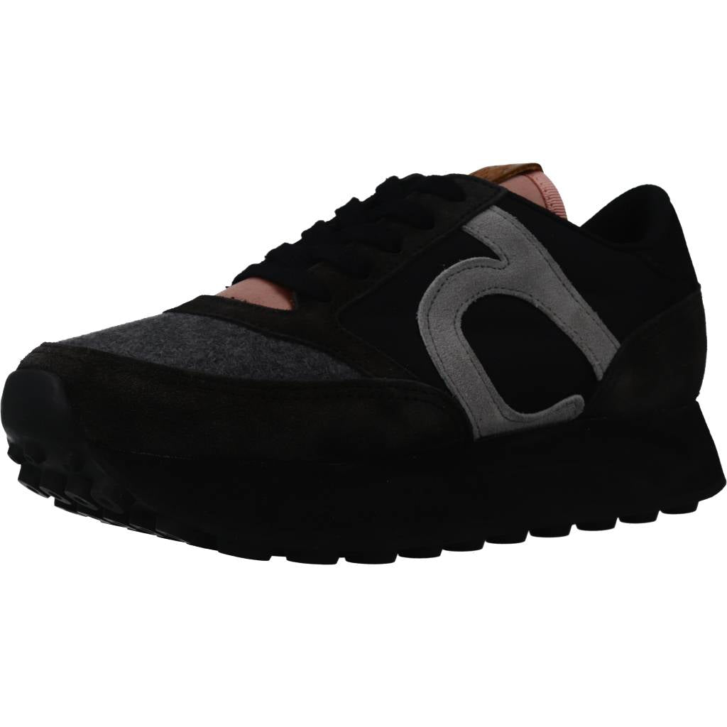 DUUO PRISA HIGH en color NEGRO (1)