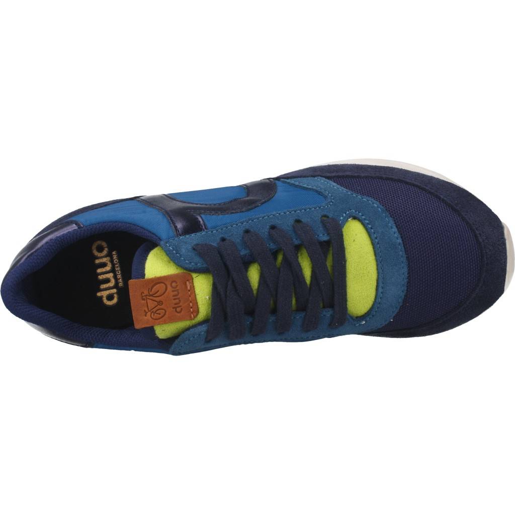 DUUO D en color AZUL (7)