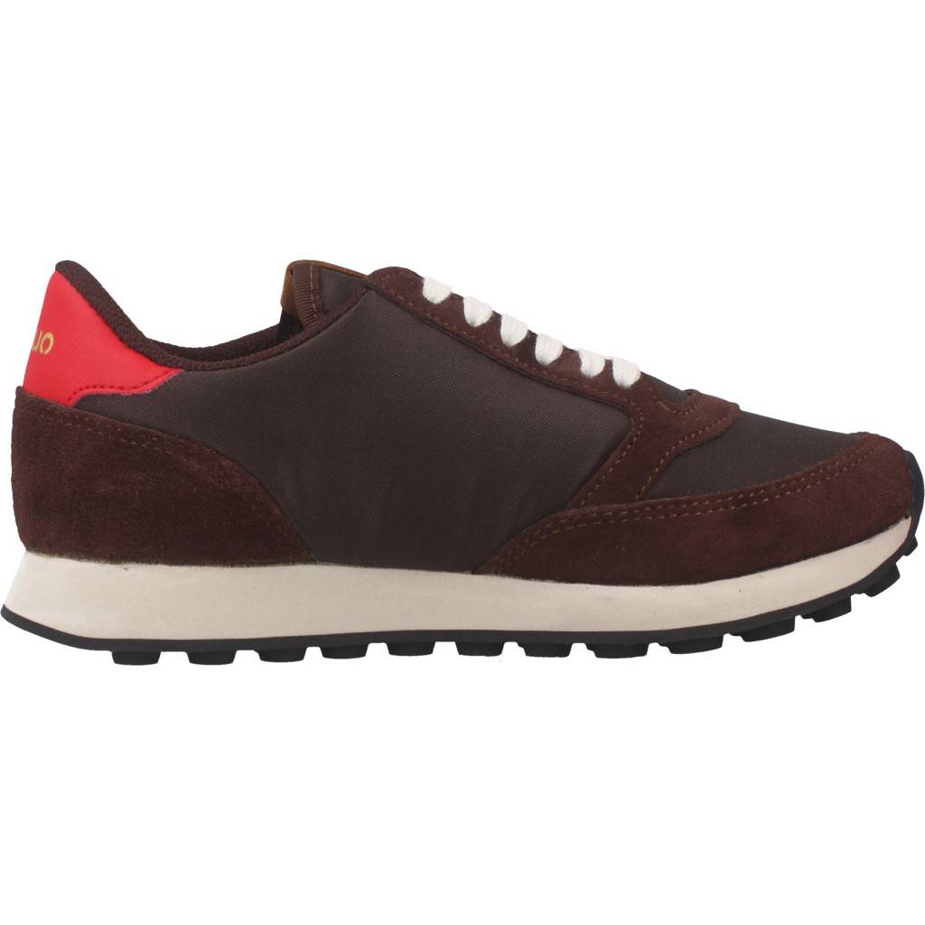 DUUO D en color MARRON (4)