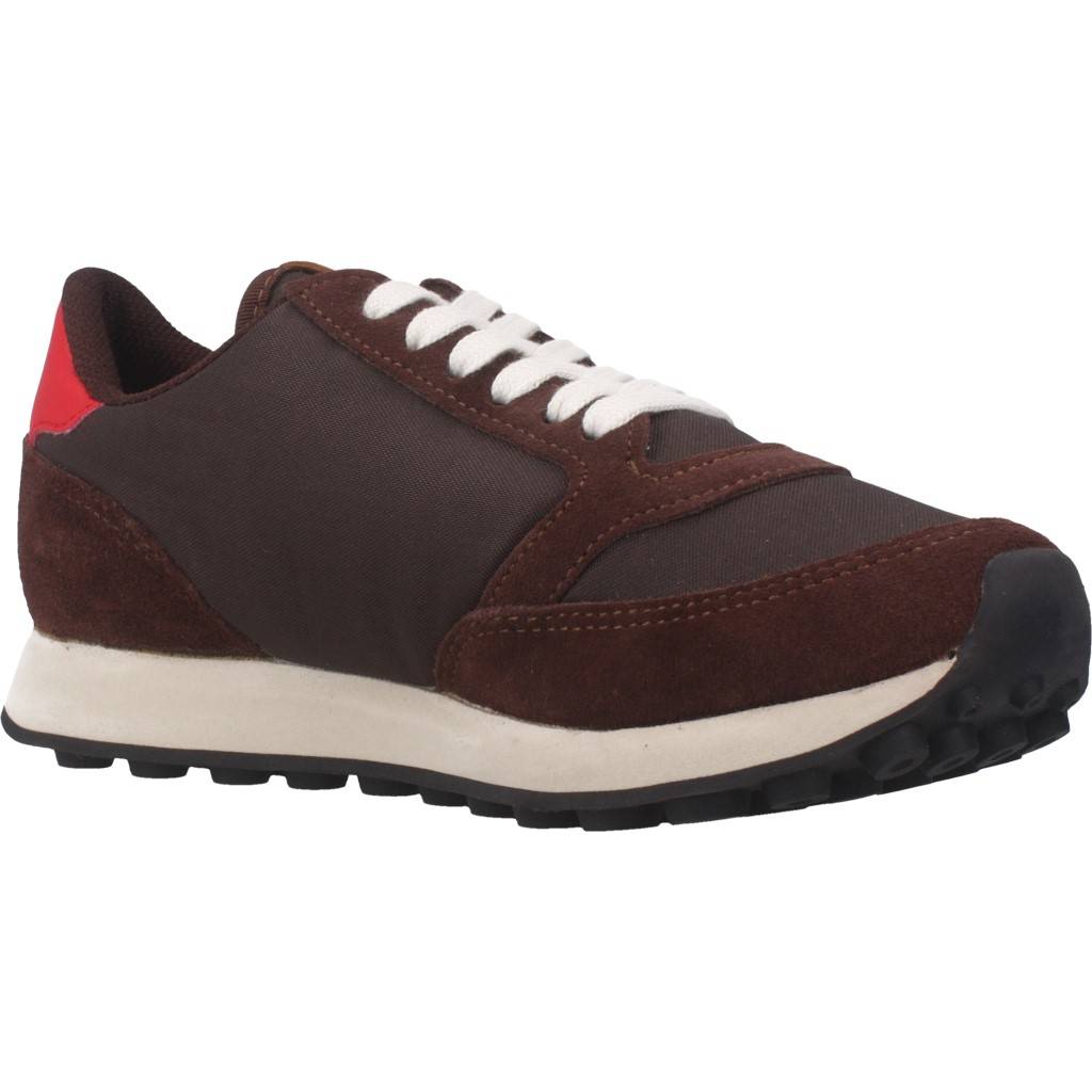 DUUO D en color MARRON (5)