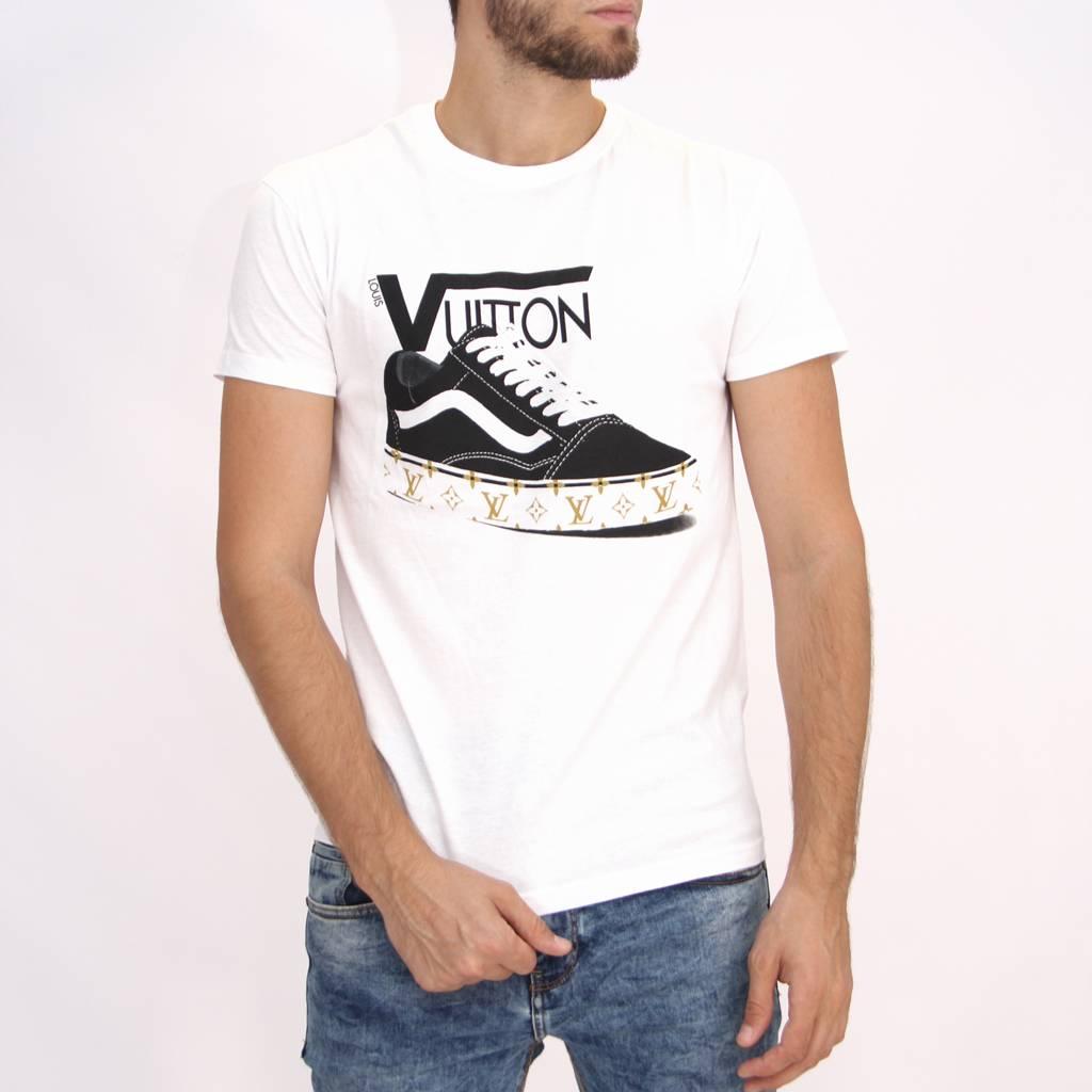 FUCK YOUR FAKE FYF en color BLANCO (2)