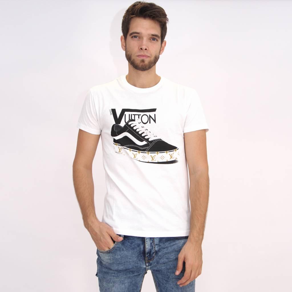 FUCK YOUR FAKE FYF en color BLANCO (1)