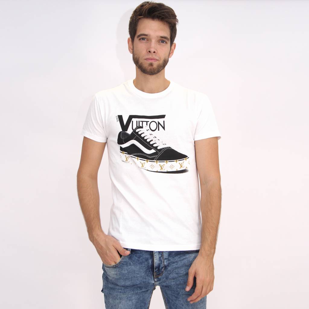 FUCK YOUR FAKE FYF en color BLANCO (1)