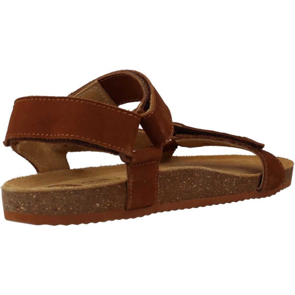 GIOSEPPO COAMO en color MARRON (4)