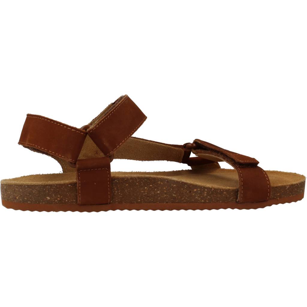 GIOSEPPO COAMO en color MARRON (5)
