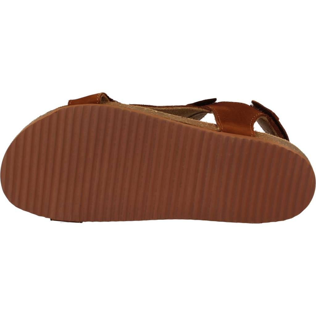 GIOSEPPO COAMO en color MARRON (7)