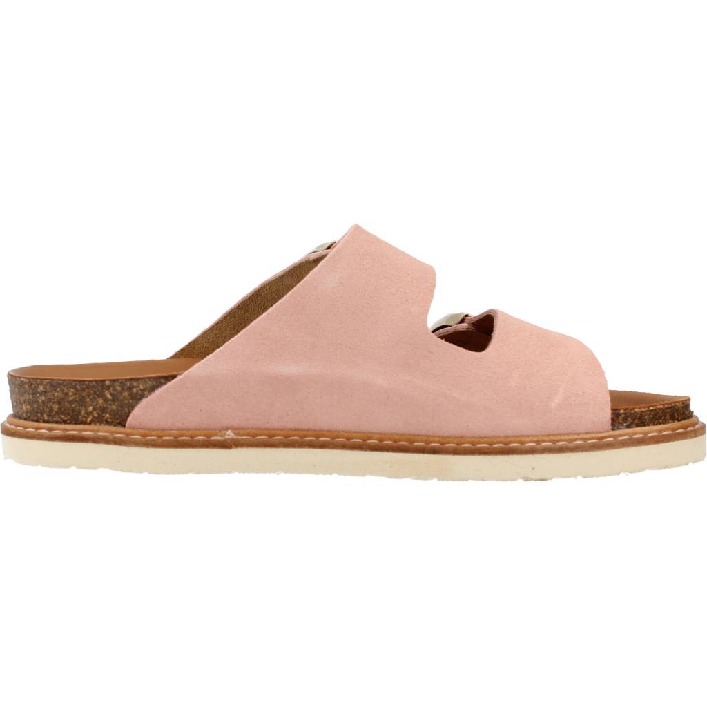 GENUINS HAWAII en color ROSA (4)