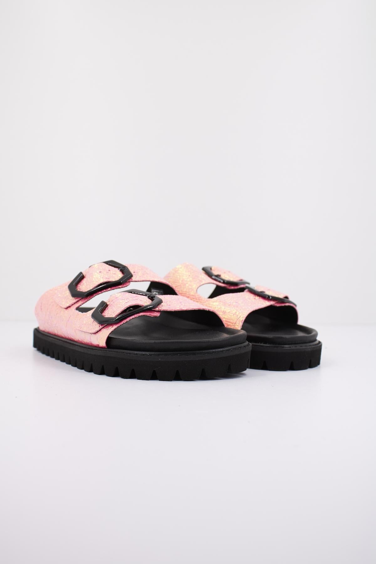 GENUINS GALIA FLUOR en color ROSA (2)